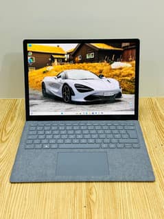 Microsoft