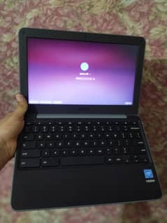 fix prize read add and contact me