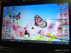 DELL