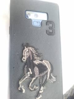 samsung Note 9
