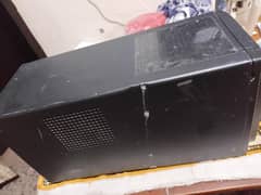 Apc ups full working condition