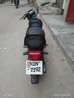 2021 04month all ok hy