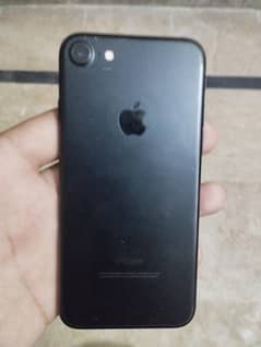 iPhone 7