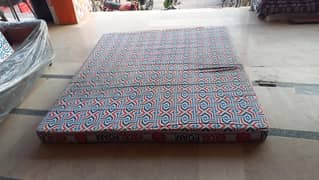 king size matrres for sale