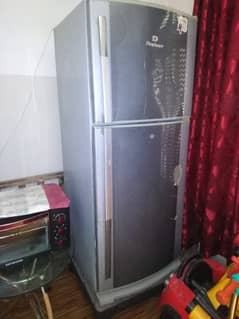 Dawlance refrigrator