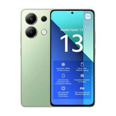 Redmi