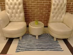 sofa chair