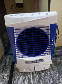 air