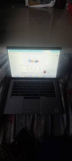 32 gb ram