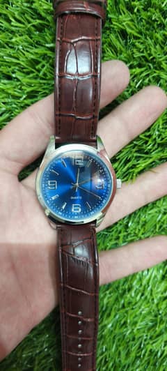 Loat Imported watches