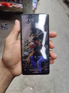 google pixel 7 vip pta life time good camera no any fault