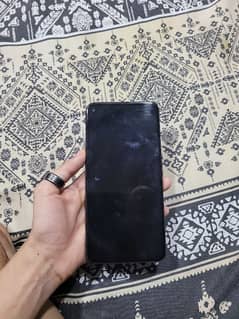Google pixel 4a 5g PTA approved