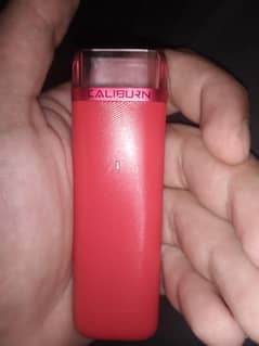 Calburn G3 lite