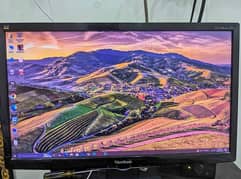 i3‑3220 Budget Gaming PC | Quadro 2000 | 8GB DDR3 RAM | 128GB SSD