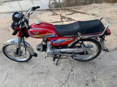 Zymco