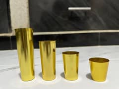 furniture hardware