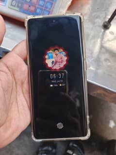 Infinix hot 50 pro plus Urgent Sale