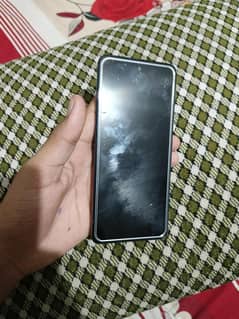 motorola edge (2021)