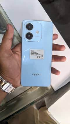 oppo