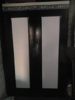 3 month use new hi furniture han