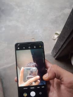 sumsung  A. 31 ha 4 gB ram ha 128gb  memory  allow ha