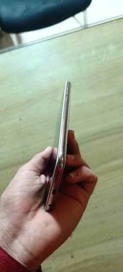 Y7 prime 3/32