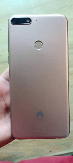 Y7 prime 3/32