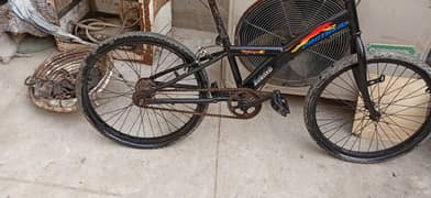 cycle for sale