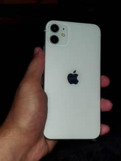 iphone11