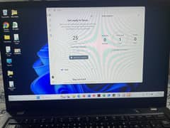 Lenovo ThinkPad X1 Carbon – Ultra-Slim Business Laptop