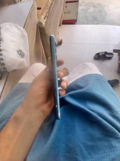 samsung a 32