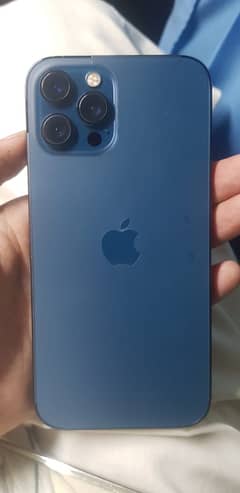 12 pro mix sim working