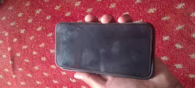 mobile sell