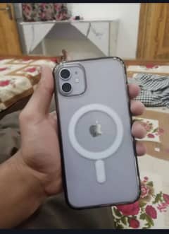 Iphone 11 for sale