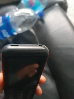 nokia 5310