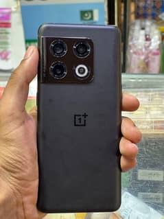 OnePlus 10 pro 8 /128 gb 03246088305 WhatsApp number
