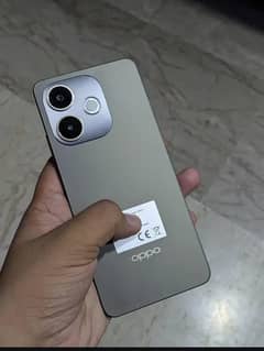 oppo a5 pro all ok kio msla nai 2 din use osm mobile