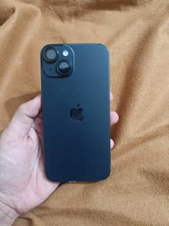 Iphone 14 simple 0327-7179227 whatsapp