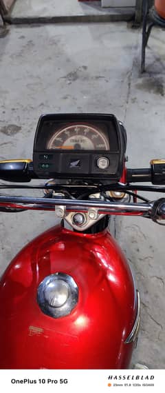 cd 70 bike ha 2019 modle ha rawalpindi number ha 10 by 10 ha bike yes