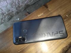 tecno