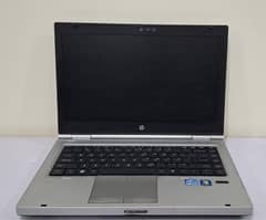 Affordable Laptop For Sale | Hp Laptop