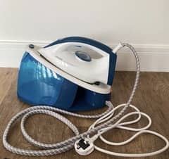 Steam Iron for Sale