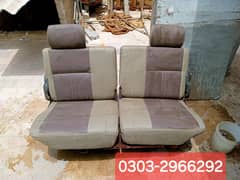 hijet