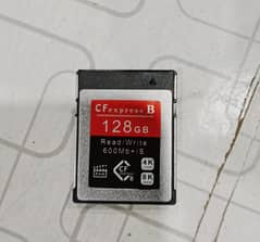 128gb