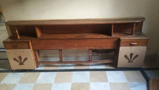 bed for sale
