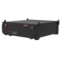 Narada 51.2V 100Ah LiFePO4 Lithium Battery | 5 Year Warranty|In Stock