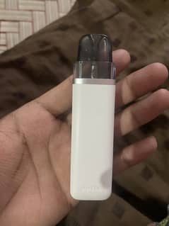 Uwell