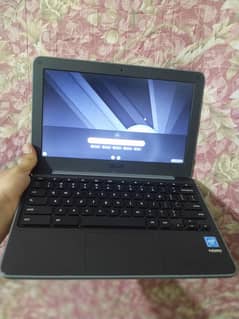fix prize read add and serious person contact me