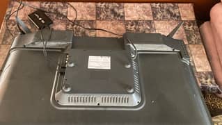 LCD