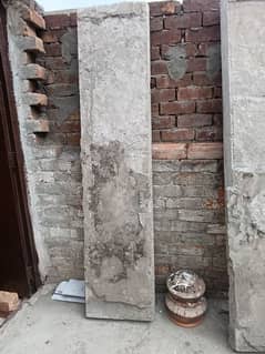used slabs for sale